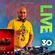 DJ NOE PAZ // LIVE SET 30 // TUCSON AZ // DELICIAS MEXICAN GRILL image