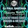 05-27-2023 GOOD VIBES ONLY Breaks + UK Bass image