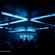 DJ    Myntres -   BURD  " Jungles  Classic's [ Essential Mix ] Dnb  Session - 13/10/2022 ( 35 ) * image