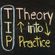 Theory Into Practice by DJ Cali image