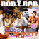 DJ Rob E Rob - Afterparty #38: Old School Hip-Hop image