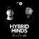 Hybrid Minds Essential Mix - BBC Radio 1 image