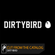 Cut From the Catalog: Dirtybird (Mixed by Deron Delgado) image