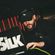 DJ SILK LIVE @ SUNDAY SESSIONS APRIL 2022 image