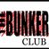 Bunker Club Sessions No 5   Funk Soul and RnB 8/12/21 image