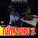 光頭DJRicky Electro Virus Vol.15 (2015.5.30) image