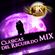 Clásicas del Recuerdo Mix - By Dj Rivera - Impac Records image