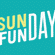 Sunday Funday image