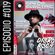 Space Electric / EPISODIO #019 (Disko Rock) image