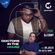 #DrsInTheHouse by @DJ Ermy (10 March 2023) image