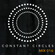 Constant Circles Mix 016 image