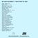 #851 NEW MOMA READY | KUSH JONES | DUKE HUGH | JITWAM | BBYMUTHA | CHANNEL TRES | SHUNGU | ... image