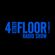 4 To The Floor Radio Show Ep 29 presented by Seamus Haji image