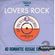 Lover's Rock Classics Mix 2 image