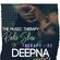 Deepna - The Music Therapy 03 (Radio show on thisismyhouse.eu every Friday from 17:00-18:00) image