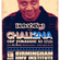 DJ Mylz - Chali 2na (Jurassic 5) Warm Up Mix (Live) - Pt 3 image