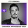 CARAVACA | Stereo Productions Podcast 512 image