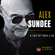 A Cup Of Thea ep. 60 with Alex Sundee image