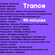Trance 90 minutes mix - tracklist included image