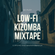 Low-Fi Kizomba Mixtape by DJ PLOY image