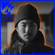 Classicks - Japan Allround Chain Mix #012 by TOMOYOSHI from Tokyo/Berlin image
