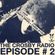 The Crosby Radio Episode #2: General Manager edition feat. Dante [GM] + Chris [FTR] image