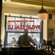 BALZAC: Brunch, Bar, Beats & DJ Jazz Glove image