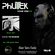 Phutek - Phuture Tekno feat. special guest D.A.V.E. The Drummer - Episode 010 image