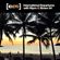 Myon & Shane 54 - International Departures 270 image