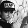 DJ RAP @ 104,5 Kanali 15 1991 Side A image