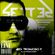 ADRENALINA  - SET OCTUBRE - ABEL TRONCOSO image