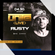 Rusty - The Trusty Show #STAYHOME 004 Unite Live image