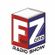 Free Zone_Official Ep320 The Ultimate image