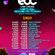 Z-Trip x EDC Las Vegas Virtual Rave-a-Thon image