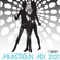 MAINSTREAM MIX 2020 image