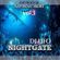 ERSEK LASZLO alias Dj UFO presents THE NIGHTGATE volume 3 . SATURDAY NIGHT FROM SK image