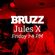 Jules X - 26.11.2021 image