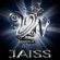 StefanoBrattiLive@Jaiss994 image