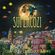 Cote d'Azur CHILLOUT MIX #5- 2020 July 23 image