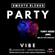 Smooth Blends Presents - Party Vibe Mix by Kio Apaloo image