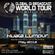 Global DJ Broadcast May 09 2013 - World Tour: Kuala Lumpur image