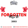 Forgotten R&B 2003 / INSTAGRAM @DJPIDDYOFFICIAL image
