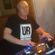 Shaun Lever - The Very Best Of Boy Raver In The Mix (4 Hour Session) image