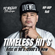 Timeless Hits Vol.1 (Dirty)| Hip Hop R&B best of 90s 2000s and Now. image