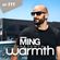 MING Presents Warmth Episode 111 image