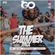 Summer2020 Mix -  // R&B // HIPHOP // AFROBASHMENT // DANCEHALL FOLLOW@DJGAVINOMARI by DJGavinOMARI image