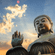 Buddha Deep Club 40 image