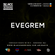 Black Sessions 102 - Evegrem image