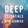 Essential Mix 2019 [ ARTBAT • Adriatique • Koletzki • WhoMadeWho • Lane 8 • Solomun ] image