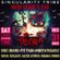 Doc Idaho - Techno Explosion NYE 01.01.2023 LIVE@SINGULARITY TRIBE image